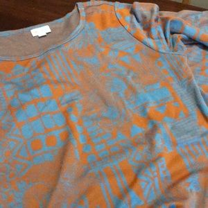 5 for $20 LuLaRoe Julia